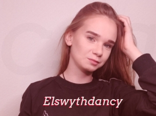 Elswythdancy