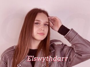 Elswythdarr