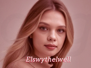 Elswythelwell