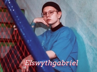 Elswythgabriel