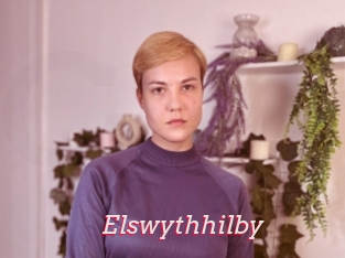 Elswythhilby