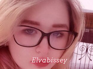 Elvabissey