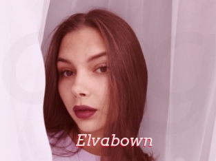 Elvabown