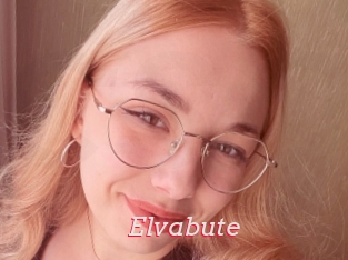 Elvabute