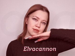 Elvacannon