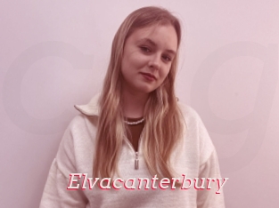 Elvacanterbury