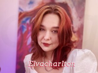 Elvacharlton