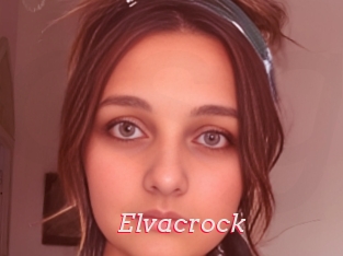 Elvacrock