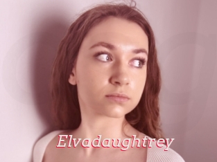 Elvadaughtrey