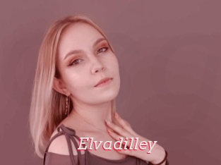 Elvadilley