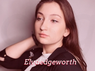Elvaedgeworth