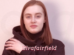 Elvafairfield