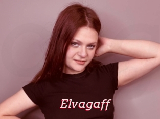 Elvagaff