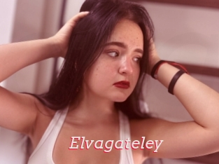 Elvagateley