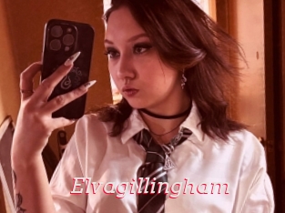 Elvagillingham