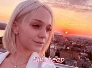 Elvaheap