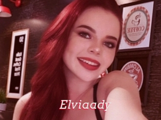 Elviaady