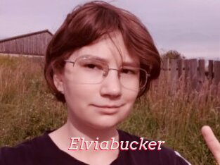 Elviabucker