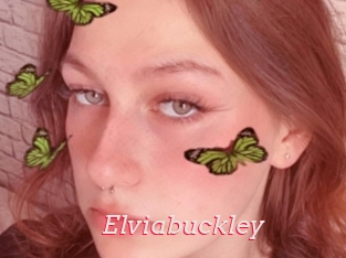 Elviabuckley