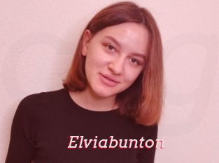 Elviabunton