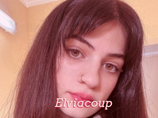 Elviacoup