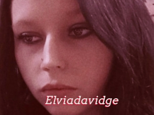 Elviadavidge