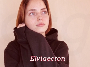 Elviaecton