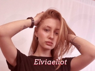 Elviaeliot