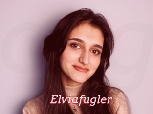 Elviafugler