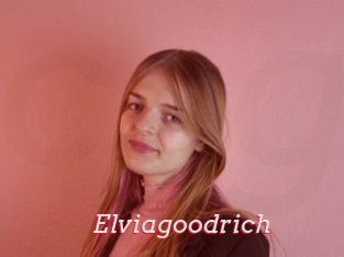 Elviagoodrich