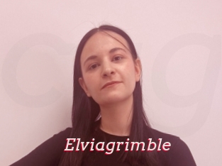 Elviagrimble