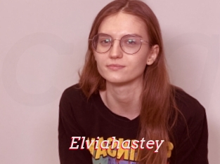 Elviahastey