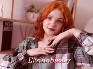 Elvinabissey