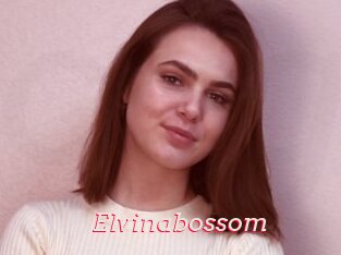 Elvinabossom