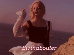 Elvinabouler