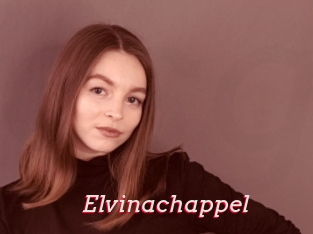 Elvinachappel