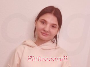 Elvinacorell