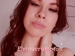 Elvinacrumpton