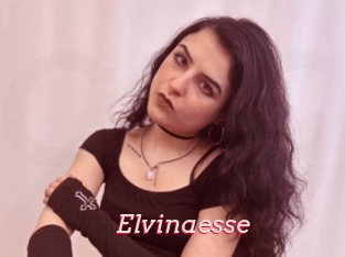 Elvinaesse