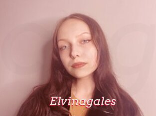 Elvinagales