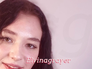 Elvinagrayer