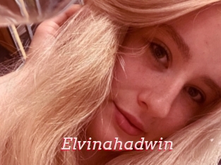 Elvinahadwin