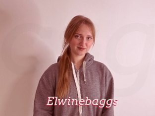 Elwinebaggs