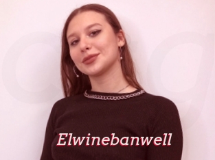 Elwinebanwell