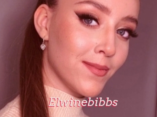 Elwinebibbs