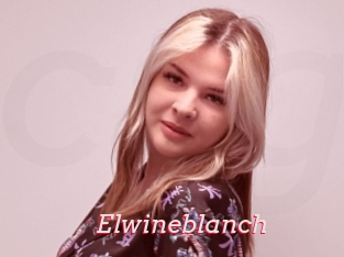 Elwineblanch