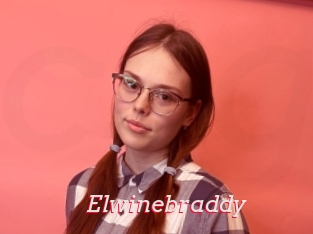 Elwinebraddy