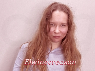 Elwinecreason