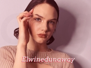 Elwinedunaway