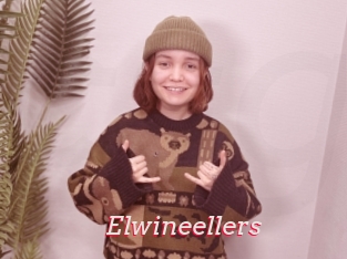 Elwineellers